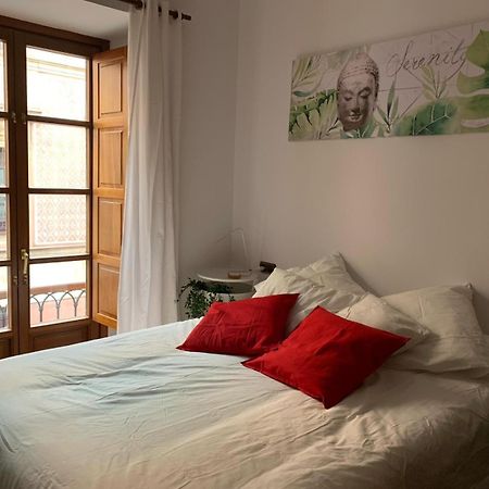 Myhousespain - Acogedor Apartamento Plaza Mayor Gijon 1 Exterior photo
