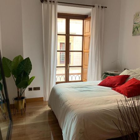 Myhousespain - Acogedor Apartamento Plaza Mayor Gijon 1 Exterior photo