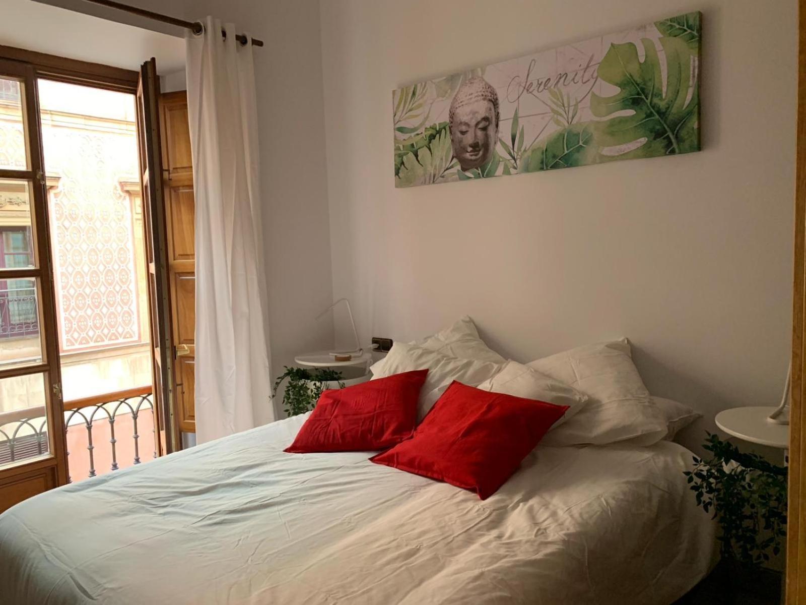 Myhousespain - Acogedor Apartamento Plaza Mayor Gijon 1 Exterior photo